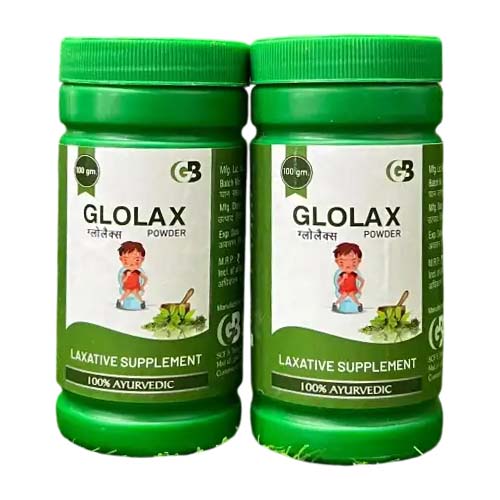 GLOLAX