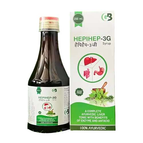 HEPIHEP-3G