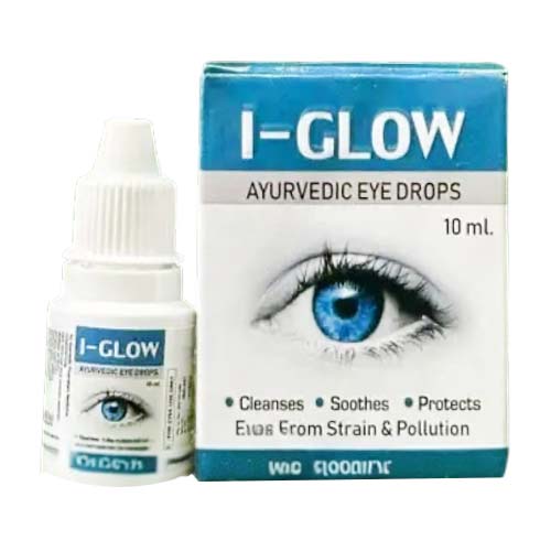 I-GLOW