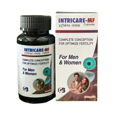INTRICARE-MF