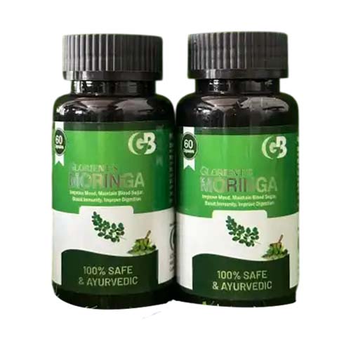 MORINGA