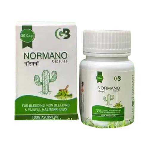 NORMANO