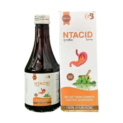 NTACID
