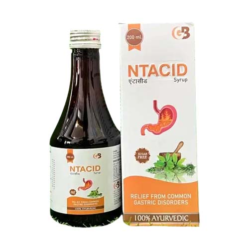 NTACID