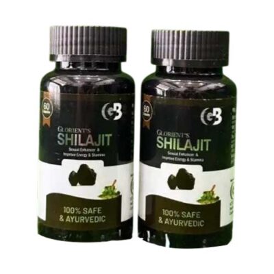 SHILAJIT