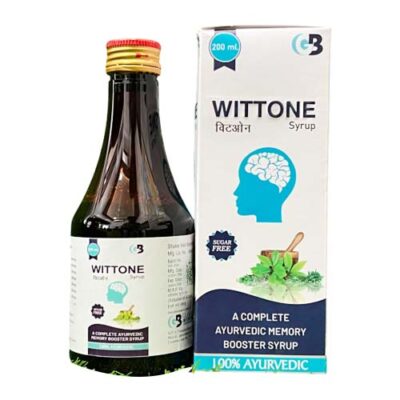 WITTONE