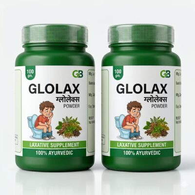 GLOLAX