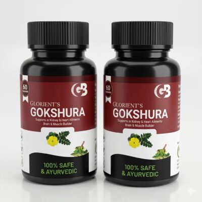 GOKSHURA