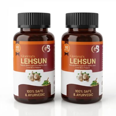 LEHSUN