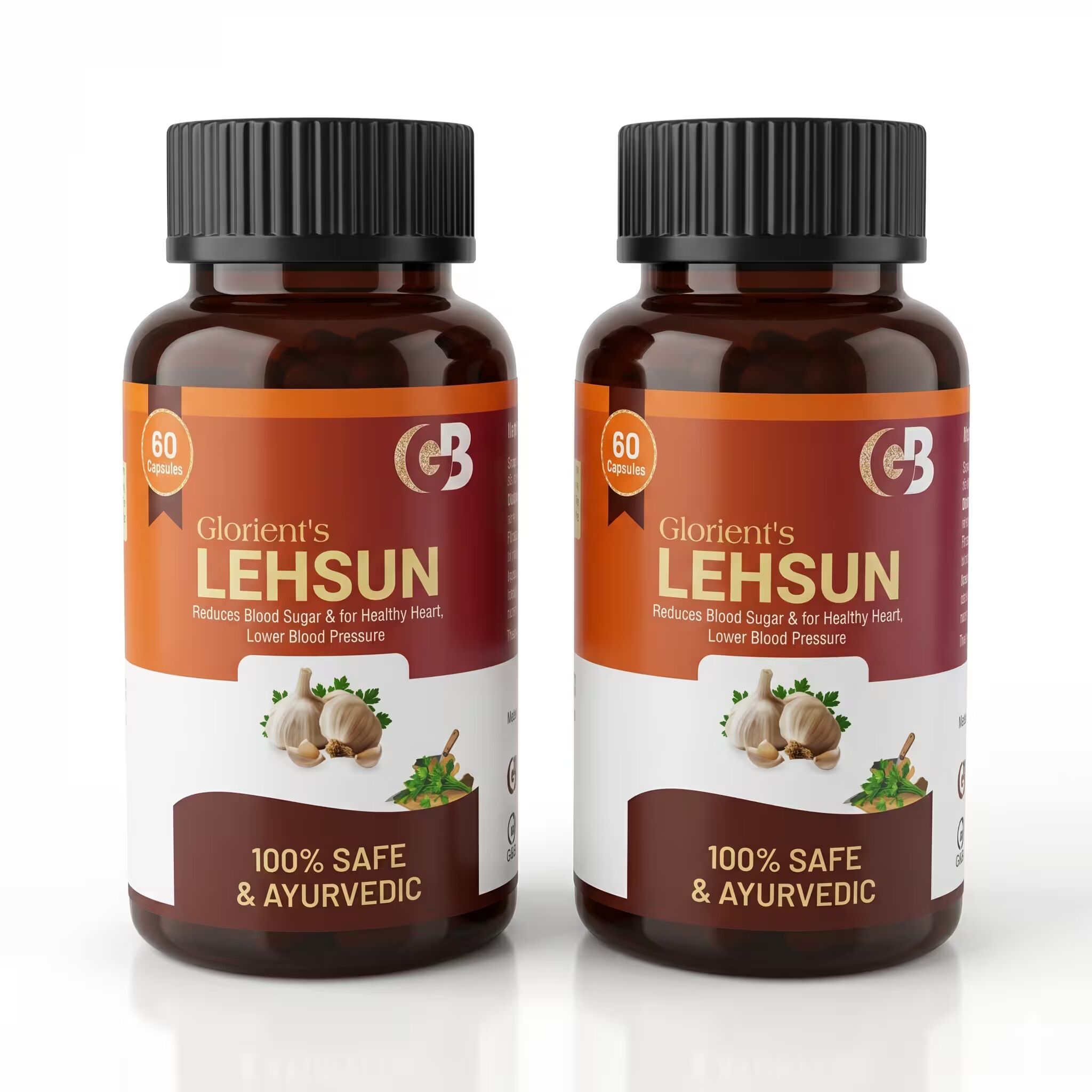 LEHSUN