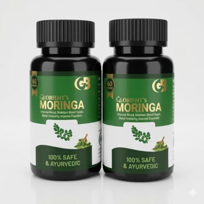 MORINGA