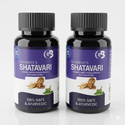 SHATAVARI