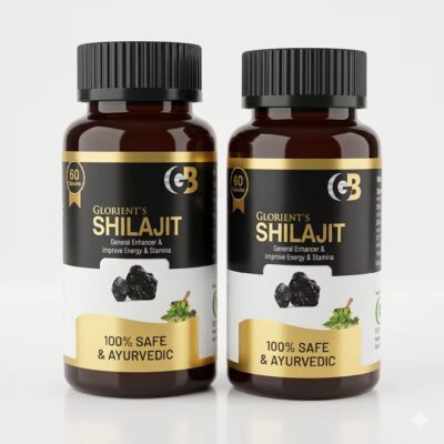 SHILAJIT