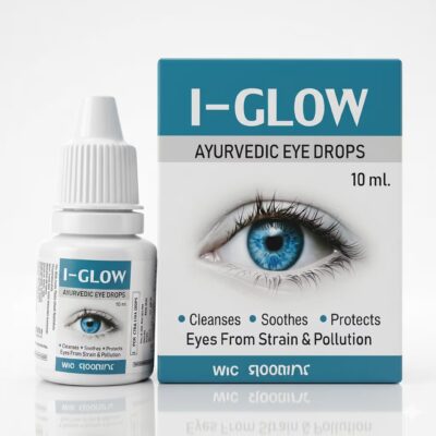 I-GLOW