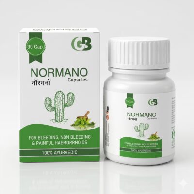 NORMANO