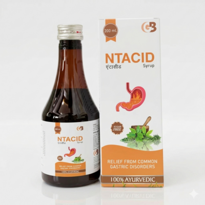 NTACID