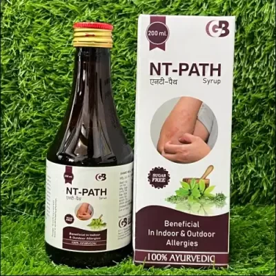 NT-PATH-SYRUP