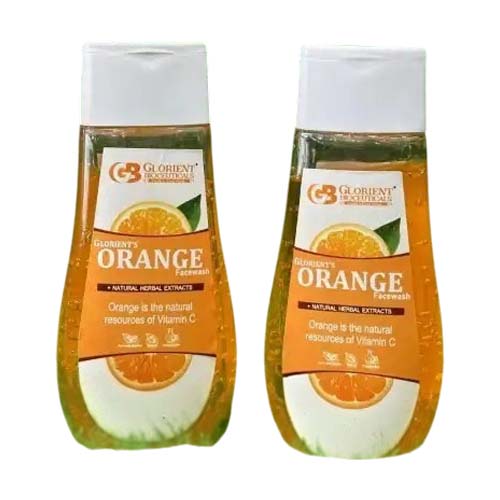 VITAMIN C