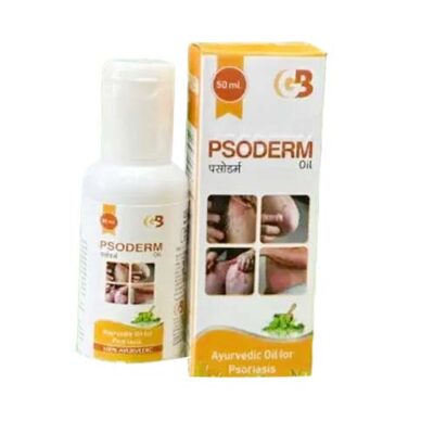 PSODERM