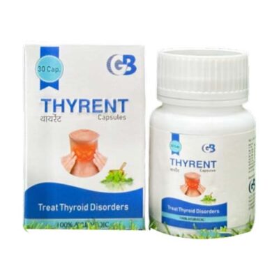THYRENT