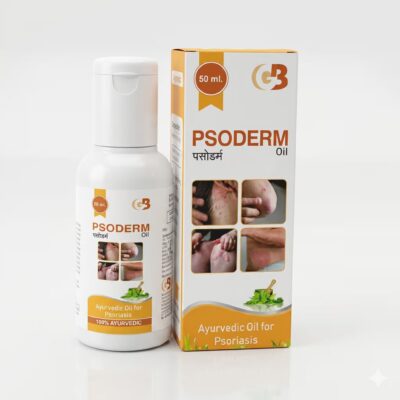 PSODERM
