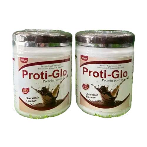 PROTI-GLO