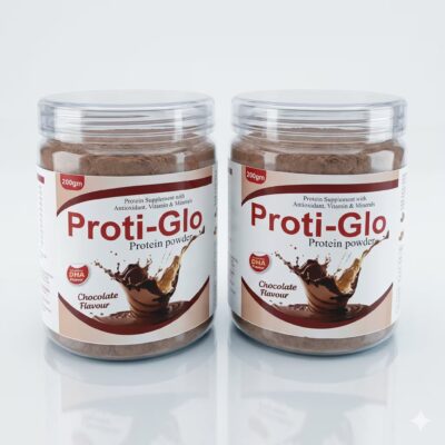 PROTI-GLO