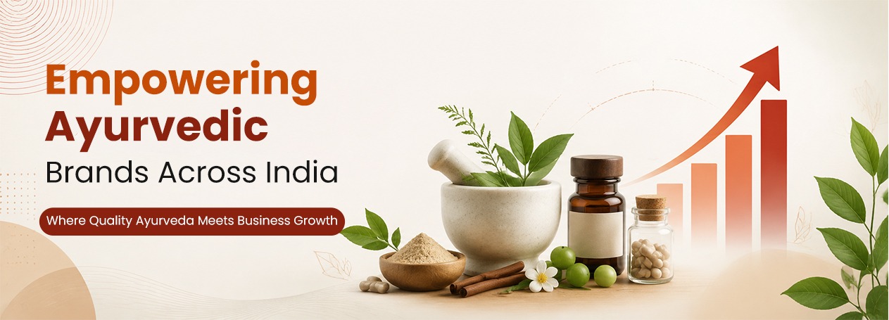 Glorient Bioceuticals