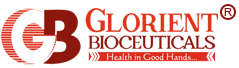 Glorient Logo